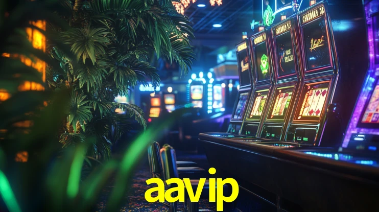 Instant EasyPaisa aavip