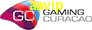 Gaming License