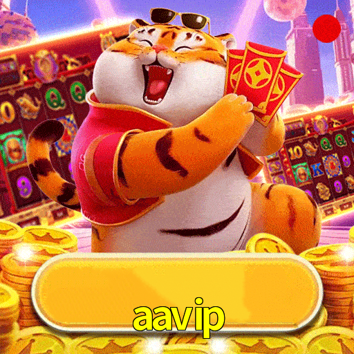 aavip
