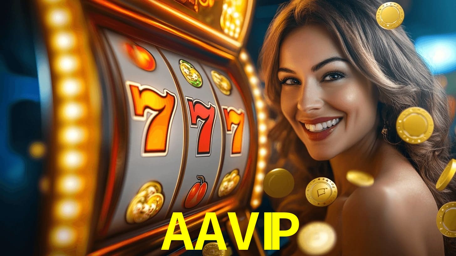 AAVIP