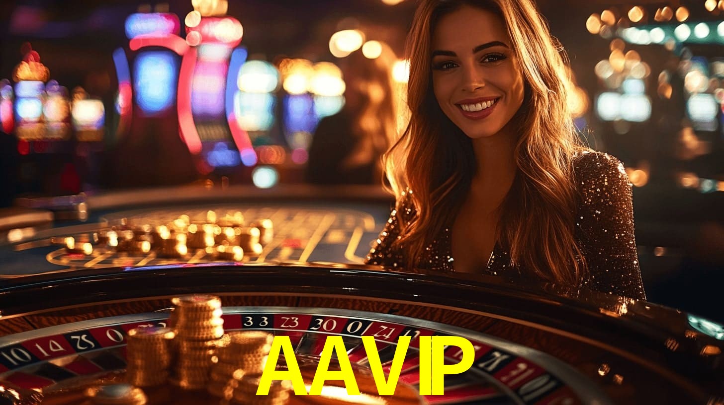 AAVIP