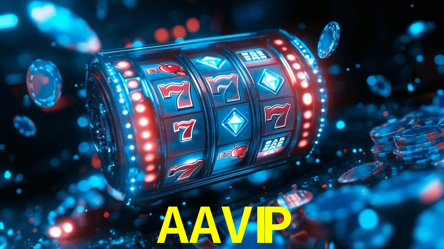 AAVIP