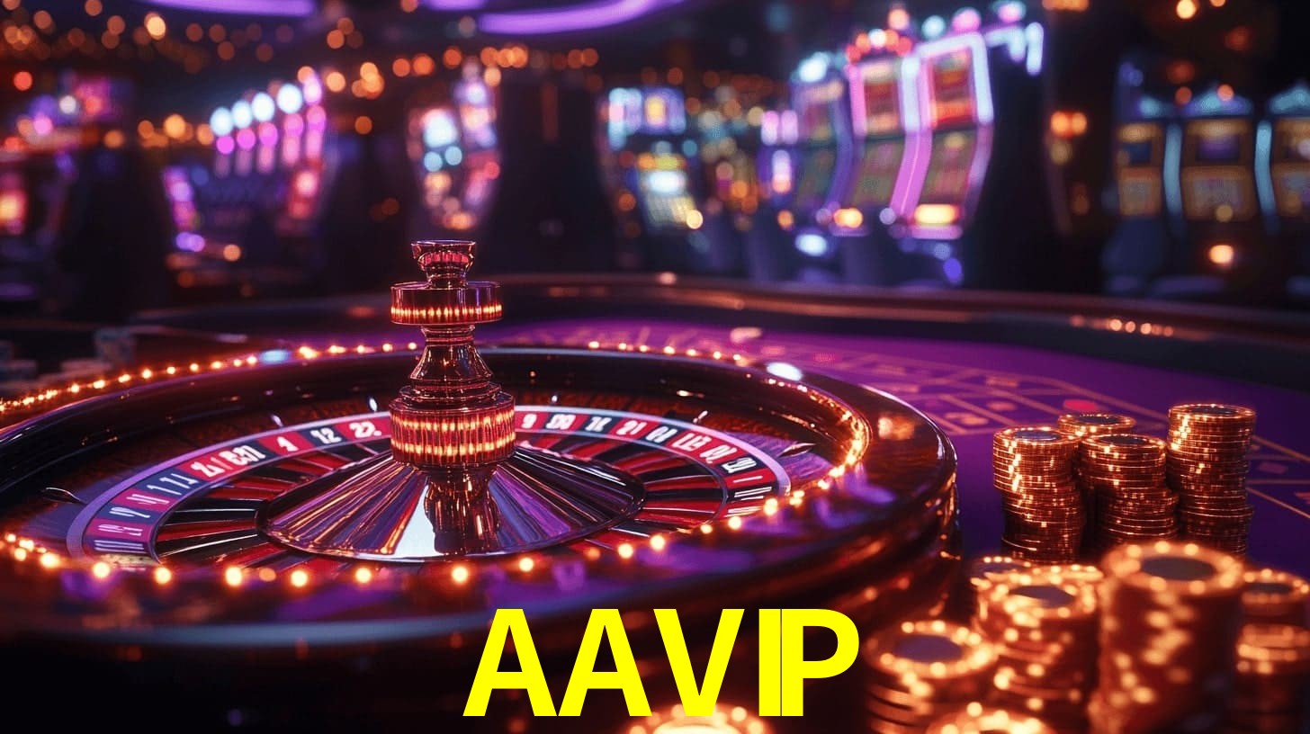 AAVIP