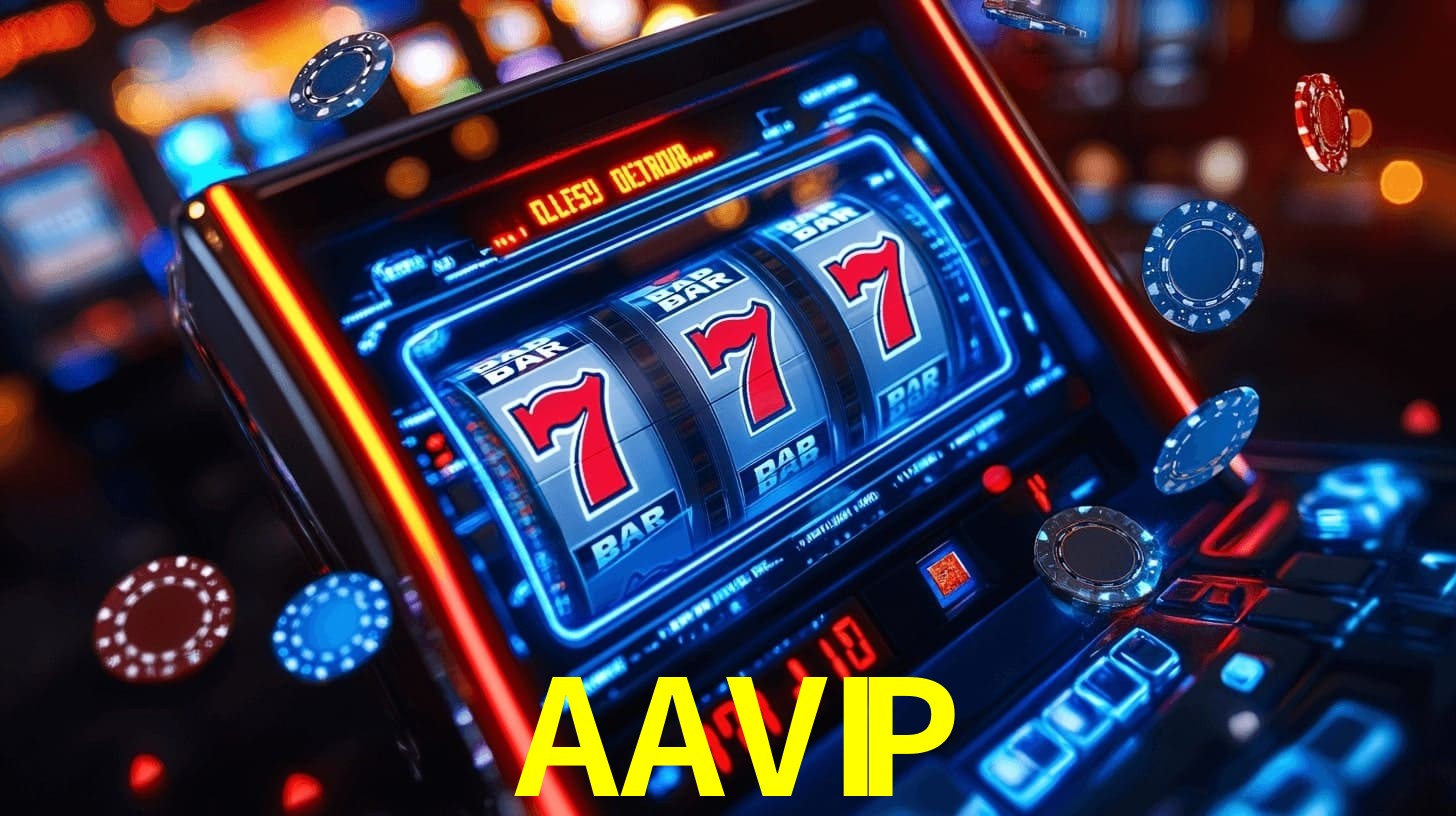 AAVIP