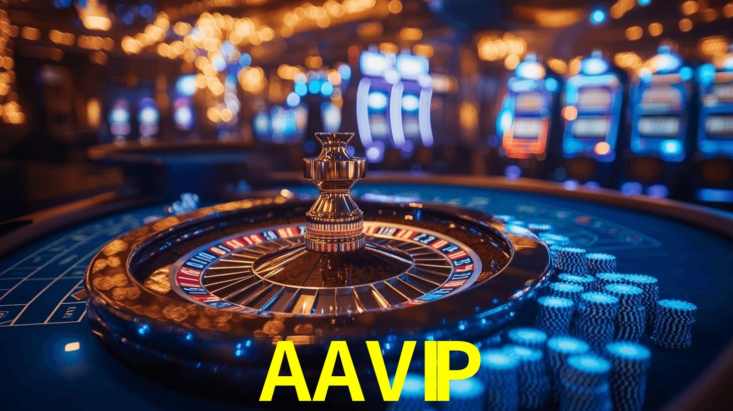 AAVIP
