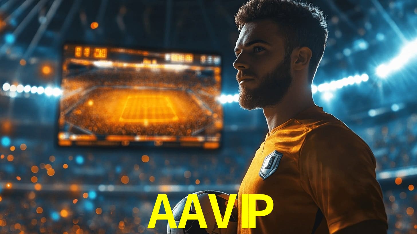 AAVIP