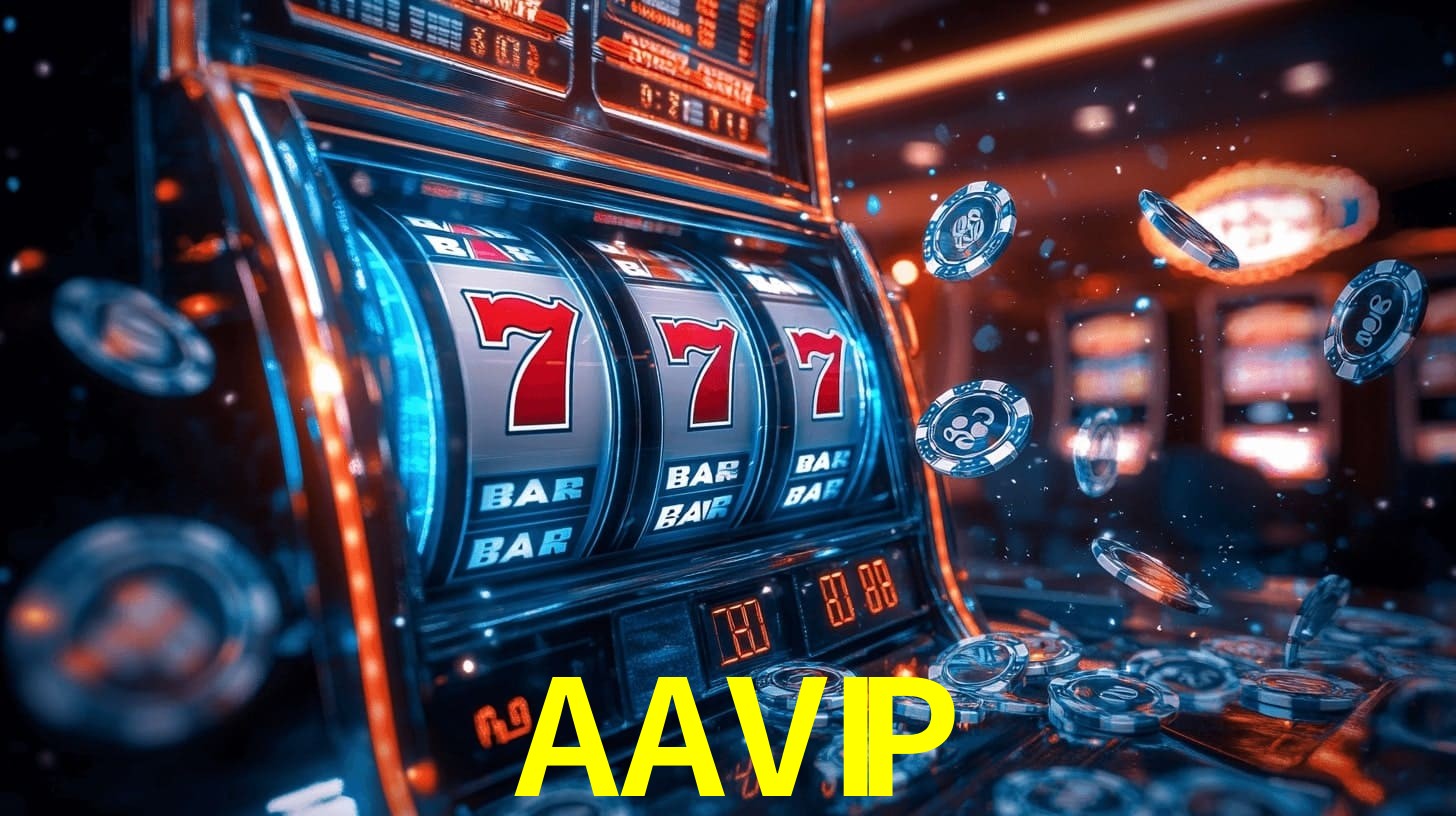 AAVIP