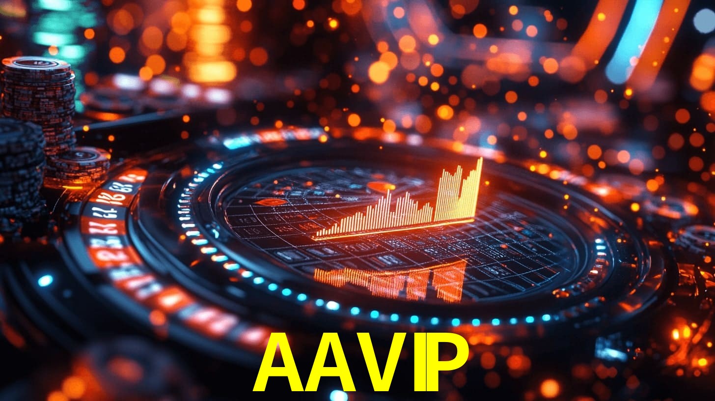 AAVIP