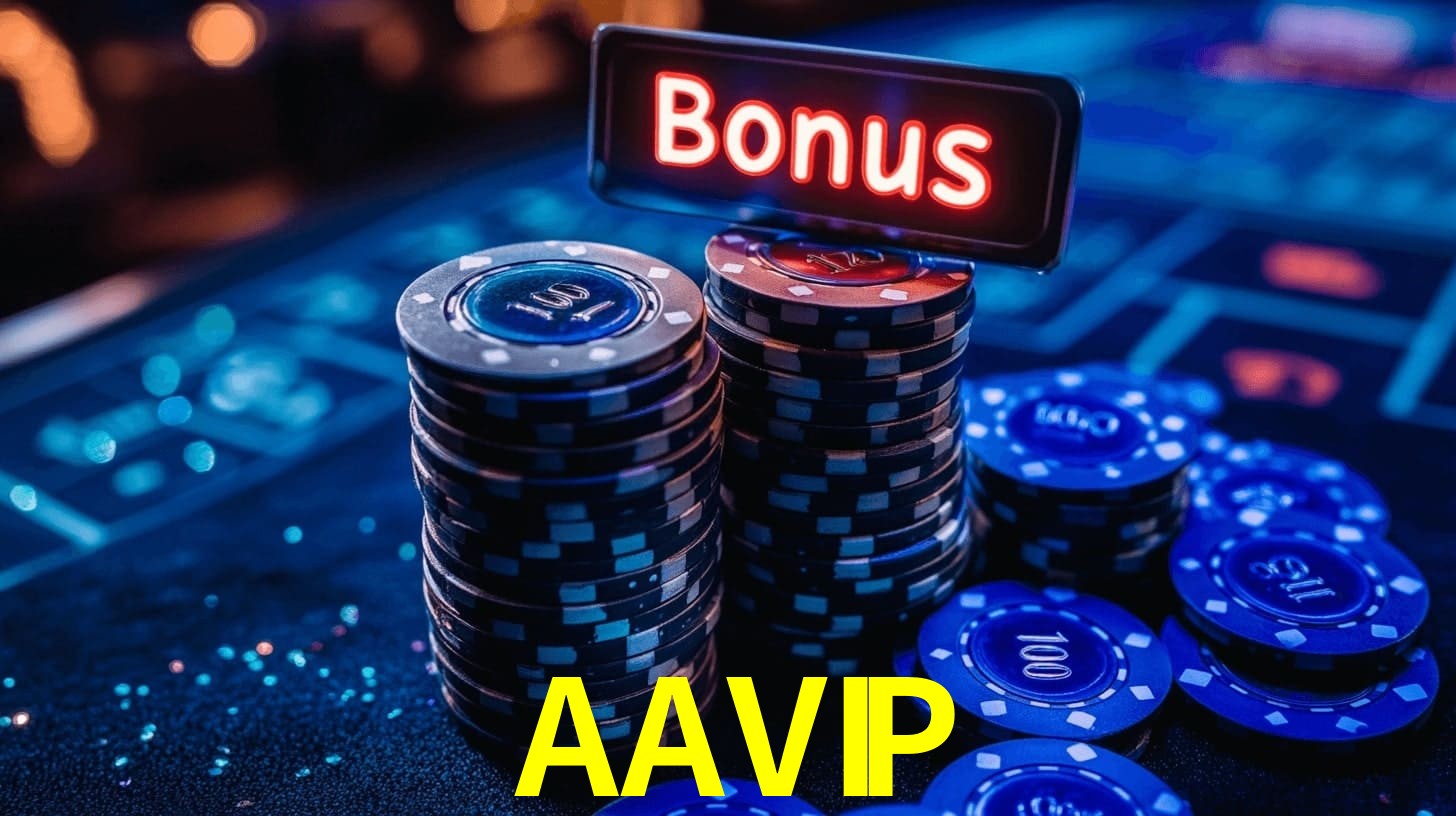 AAVIP