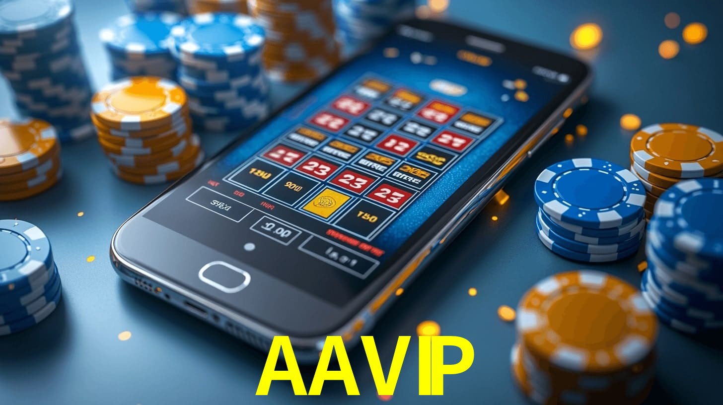 AAVIP