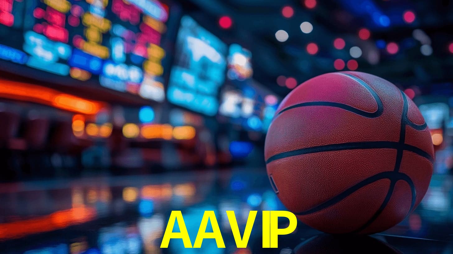 AAVIP