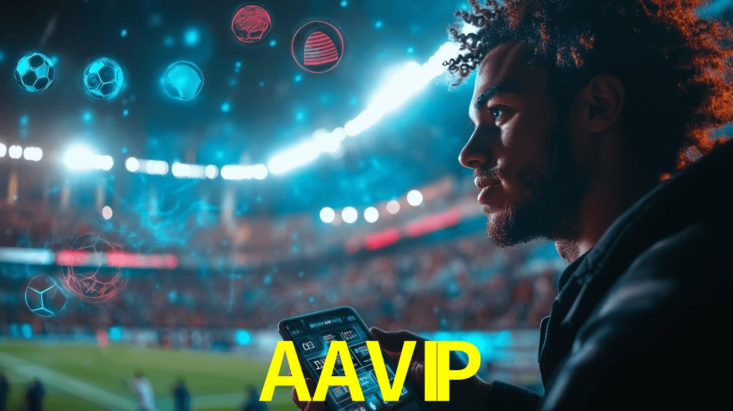 AAVIP