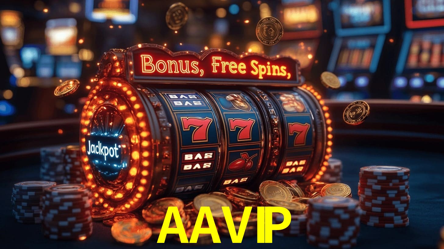 AAVIP