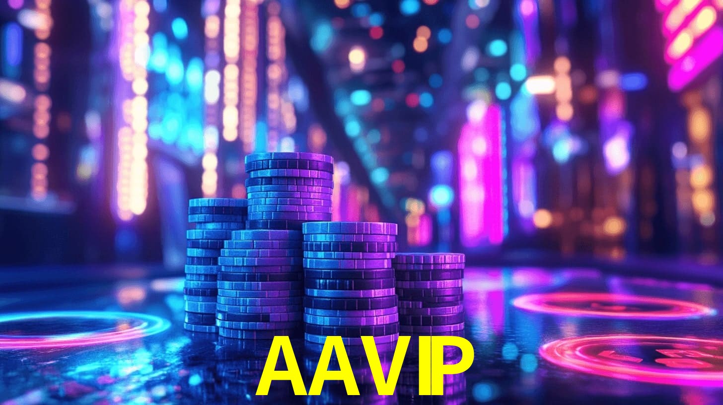 AAVIP
