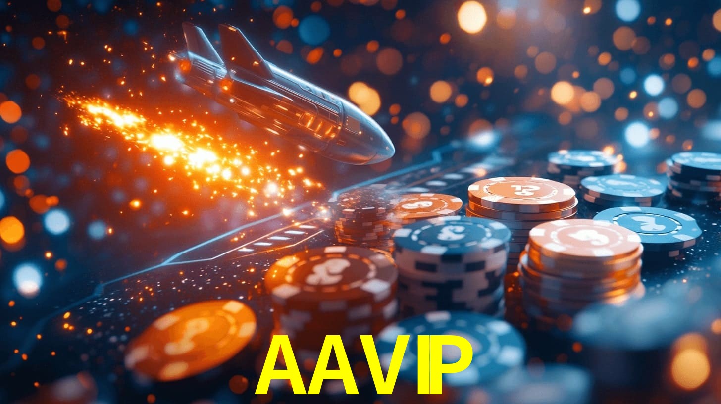 AAVIP