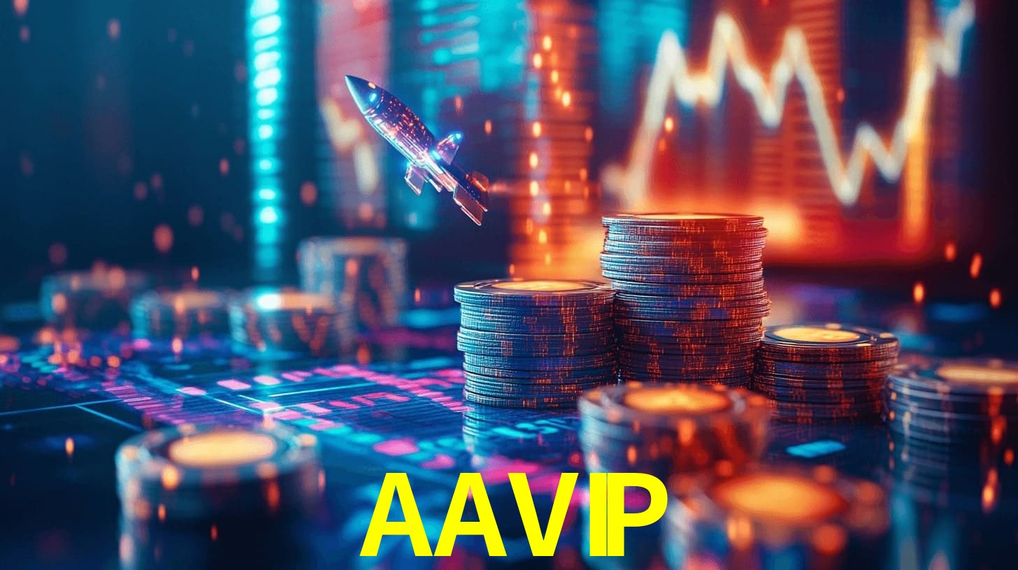 AAVIP
