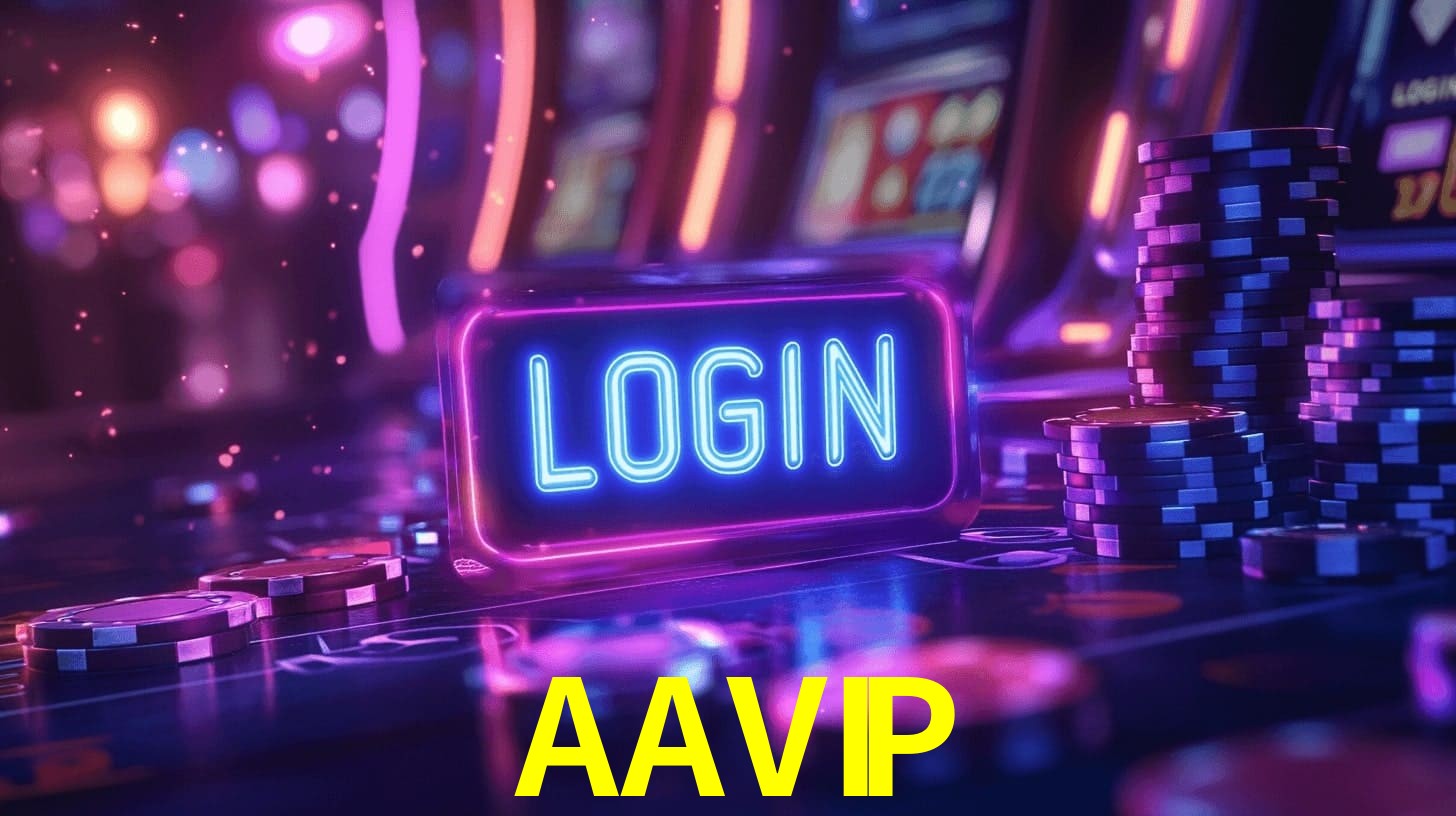 AAVIP