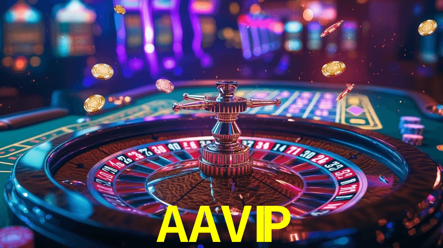 AAVIP